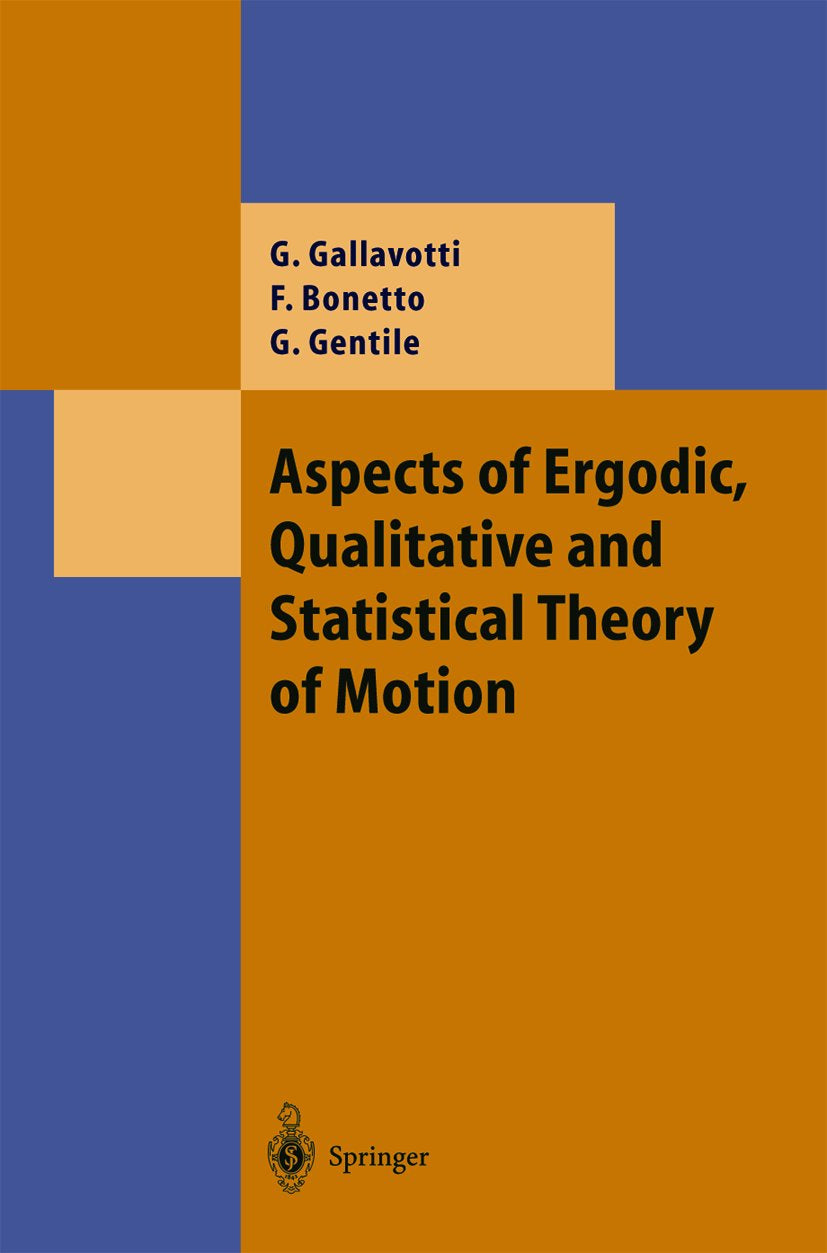 Theoretical and Mathematical Physics