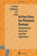 Springer Series in Photonics