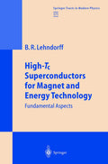 Springer Tracts in Modern Physics