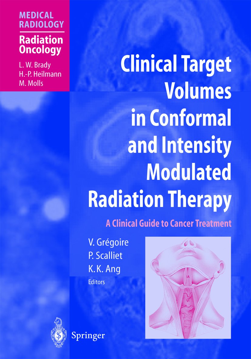 Medical Radiology