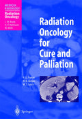 Medical Radiology