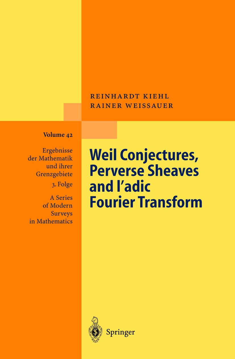 Ergebnisse der Mathematik und ihrer Grenzgebiete. 3. Folge / A Series of Modern Surveys in Mathematics