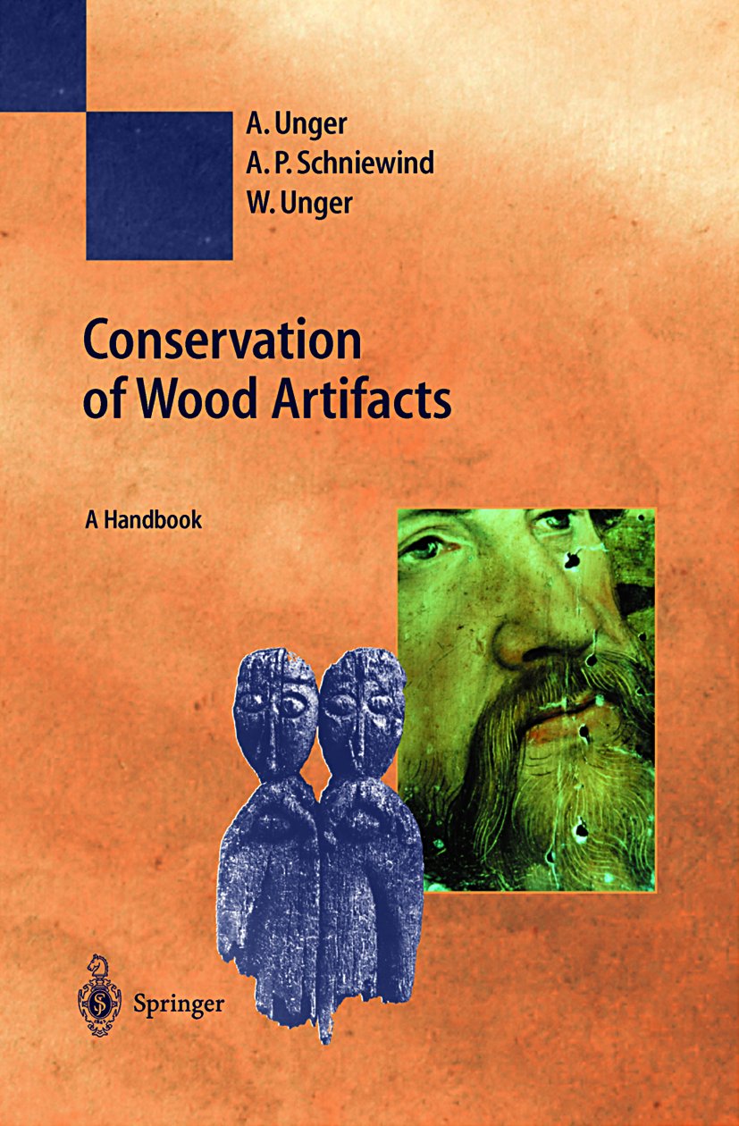 Natural Science in Archaeology