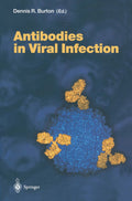 Current Topics in Microbiology and Immunology
