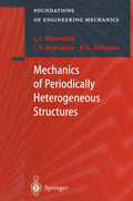 Foundations of Engineering Mechanics