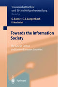 Ethics of Science and Technology Assessment
