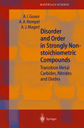 Springer Series in Materials Science
