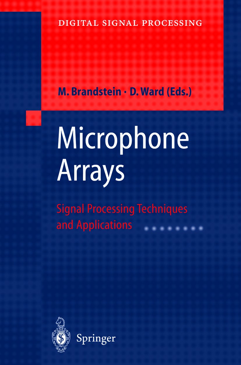 Digital Signal Processing
