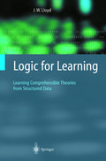 Cognitive Technologies