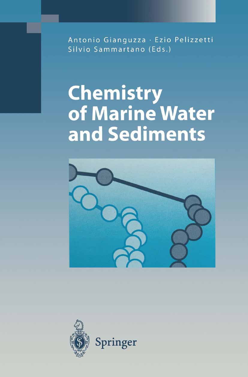 Environmental Science and Engineering