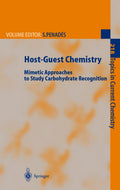 Topics in Current Chemistry