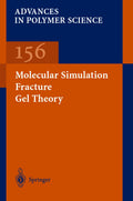 Advances in Polymer Science