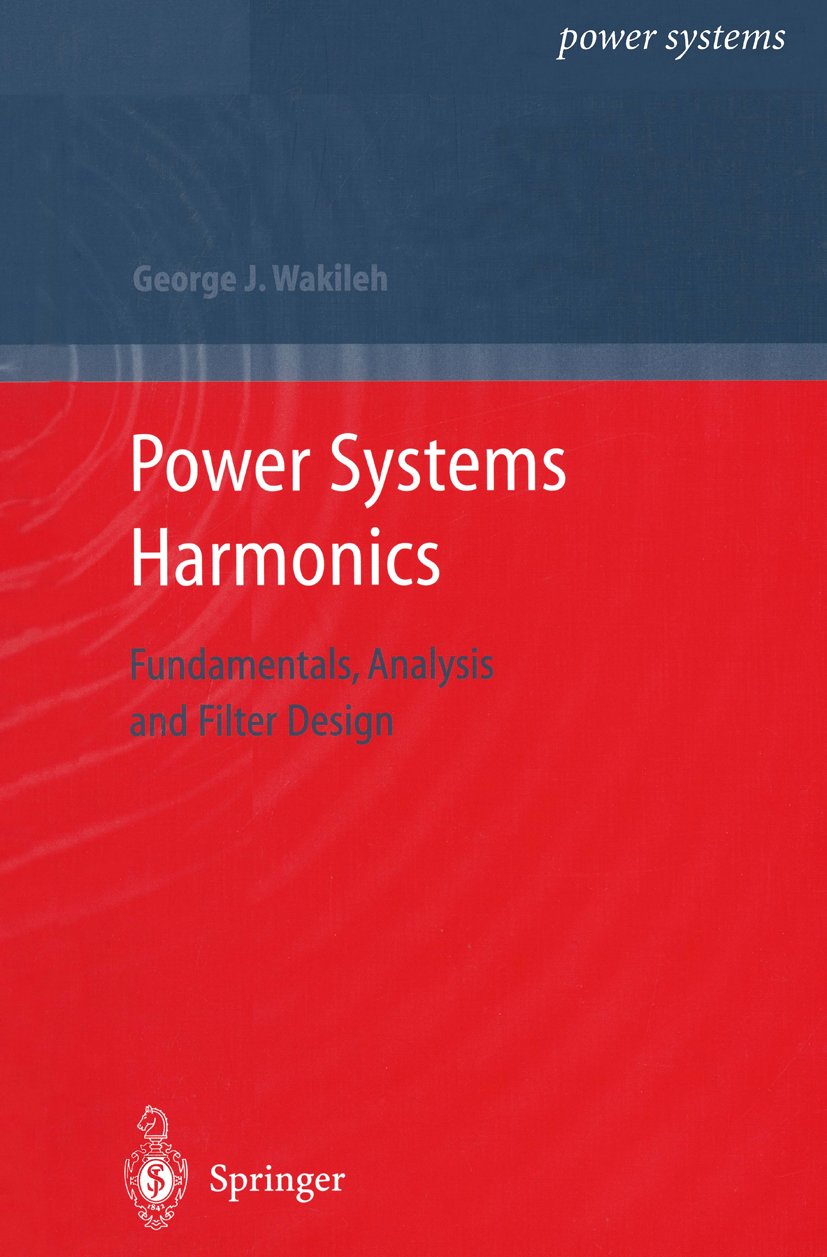 Power Systems