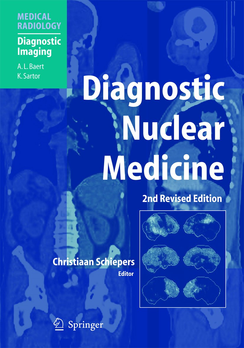 Medical Radiology