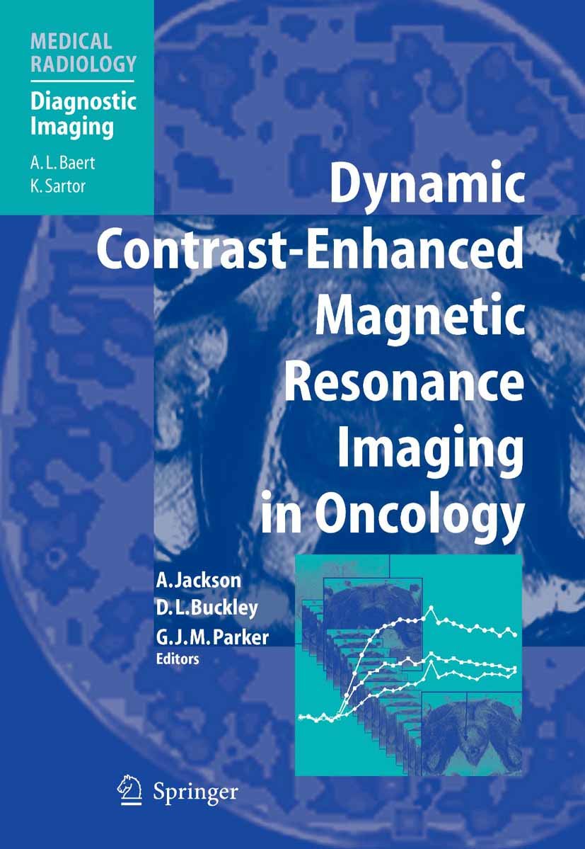 Medical Radiology