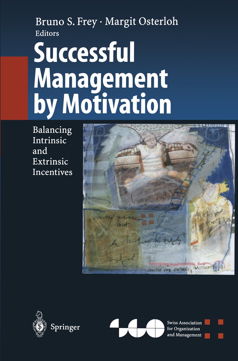 Organization and Management Innovation