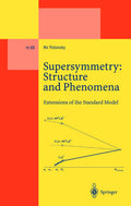 Lecture Notes in Physics Monographs