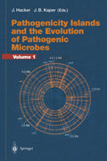 Current Topics in Microbiology and Immunology
