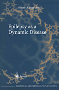 Biological and Medical Physics, Biomedical Engineering
