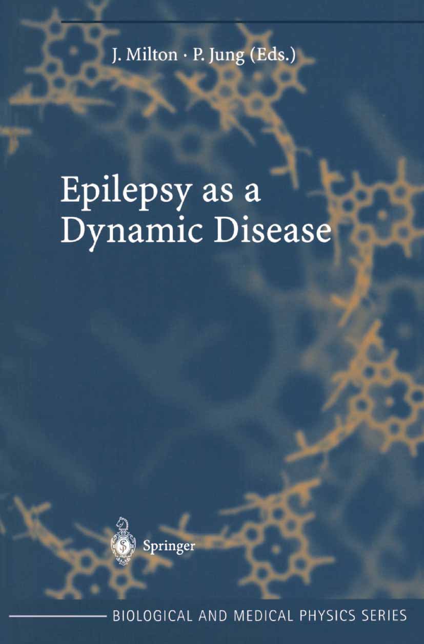 Biological and Medical Physics, Biomedical Engineering