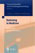 Ethics of Science and Technology Assessment