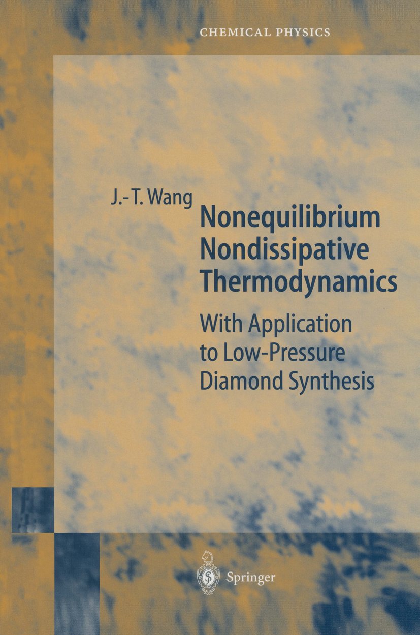 Springer Series in Chemical Physics