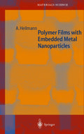 Springer Series in Materials Science