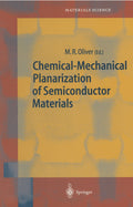 Springer Series in Materials Science