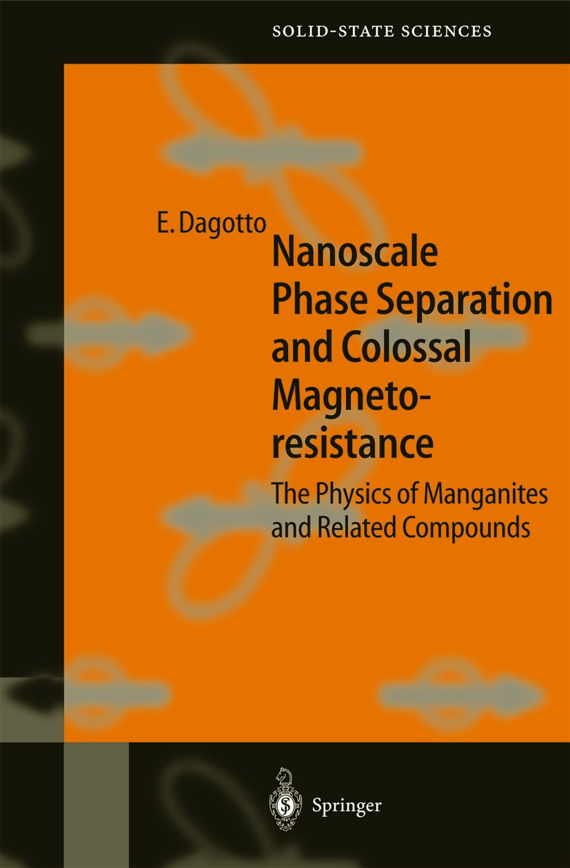 Springer Series in Solid-State Sciences