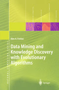 Natural Computing Series