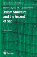 Springer Series in Wood Science