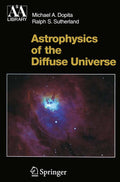 Astronomy and Astrophysics Library