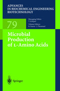 Advances in Biochemical Engineering/Biotechnology