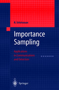 Importance Sampling