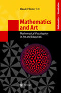 Mathematics and Visualization
