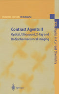 Topics in Current Chemistry