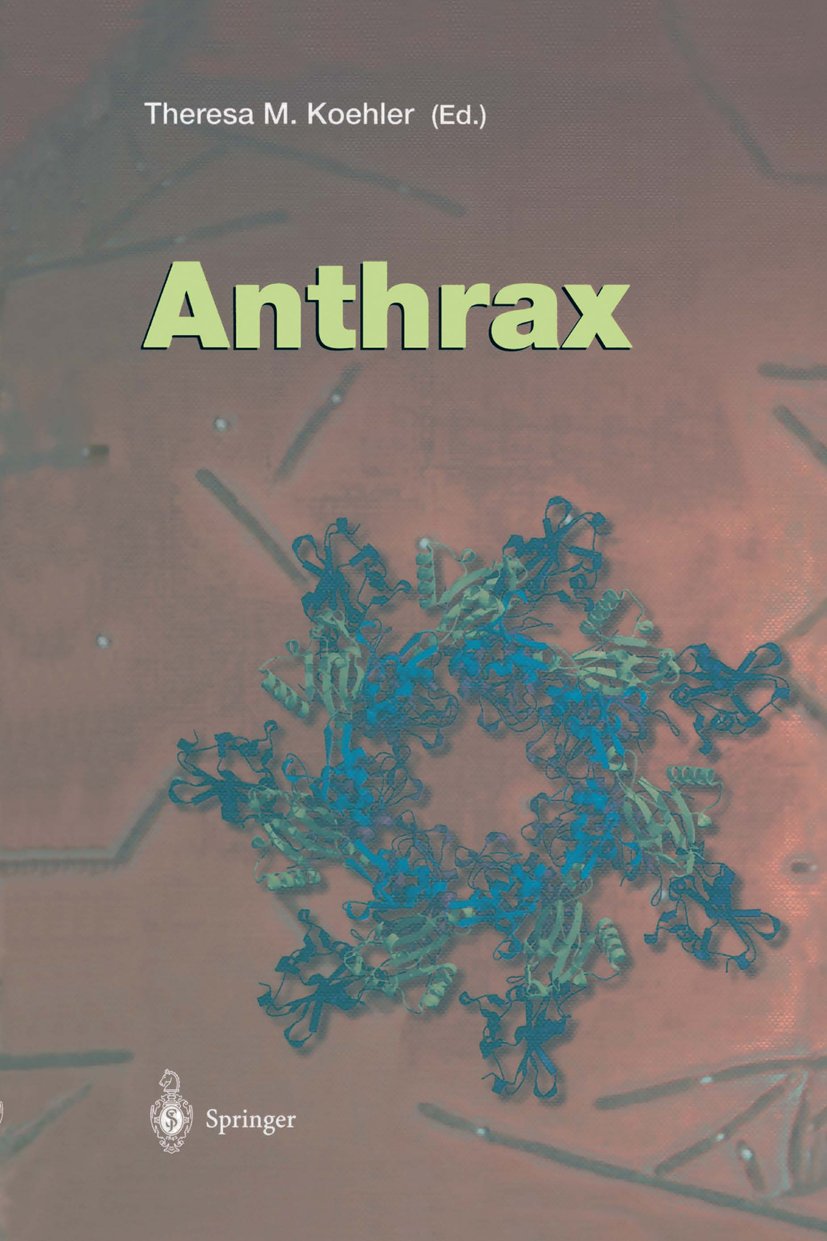 Anthrax