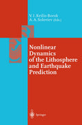 Springer Series in Synergetics