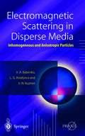 Springer Praxis Books