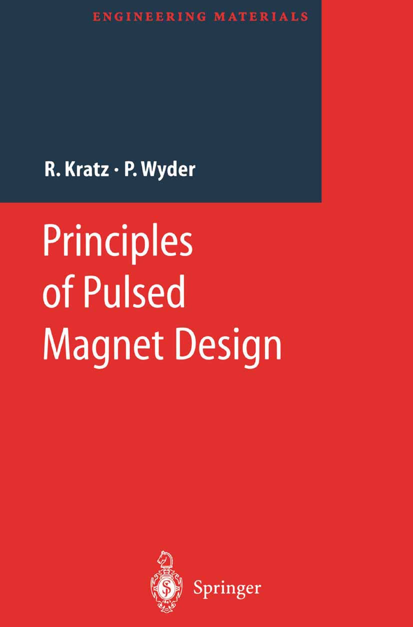 Engineering Materials