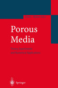 Porous Media
