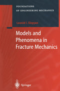 Foundations of Engineering Mechanics