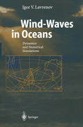 Physics of Earth and Space Environments