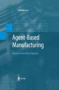 Advanced Information Processing