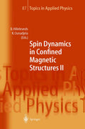 Topics in Applied Physics