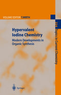 Topics in Current Chemistry
