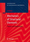 Foundations of Engineering Mechanics