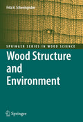 Springer Series in Wood Science