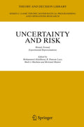 Theory and Decision Library C