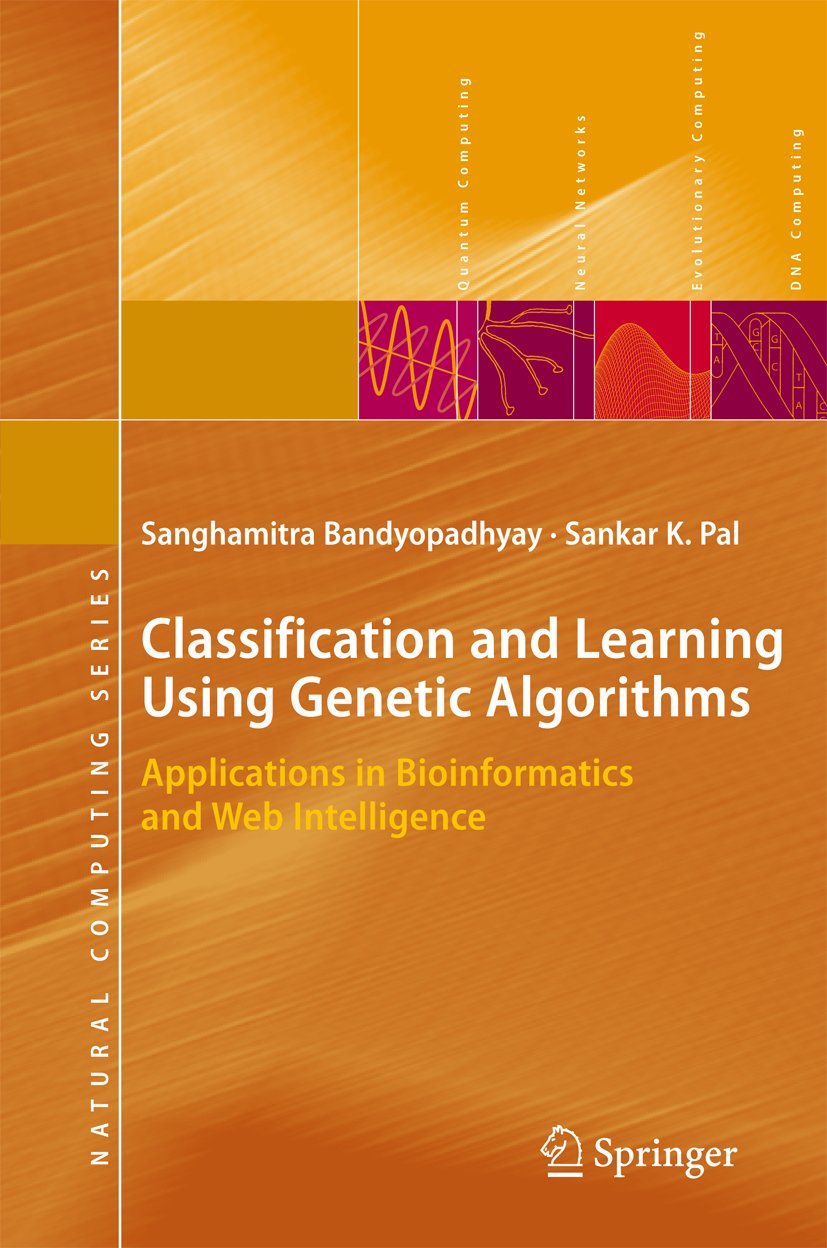 Natural Computing Series